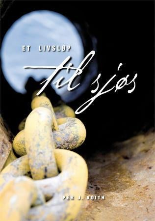 Et livsløp til sjøs