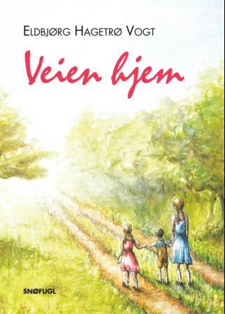 Veien hjem