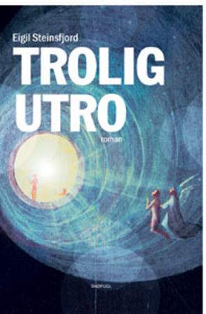 Trolig utro