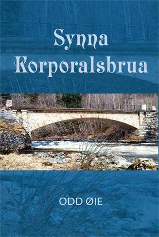 Synna Korporalsbrua
