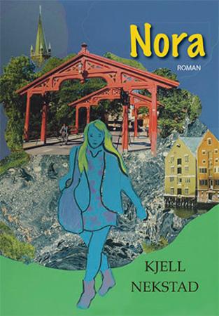 Nora - roman