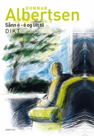 Sånn é - é og litt til