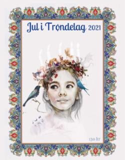 Jul i Trøndelag 2021