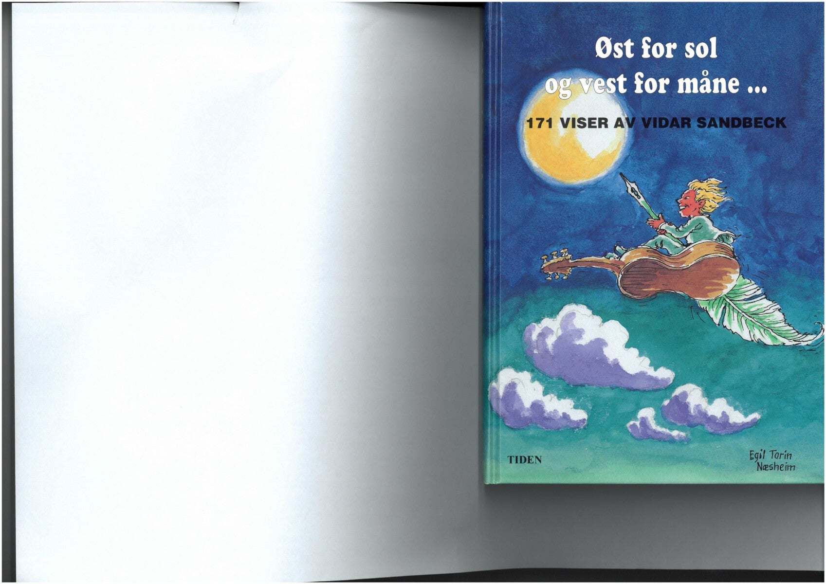 book cover thumbnail