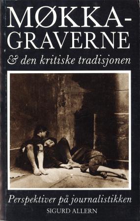 Møkkagraverne og den kritiske tradisjonen