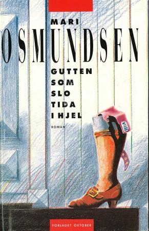 book cover thumbnail