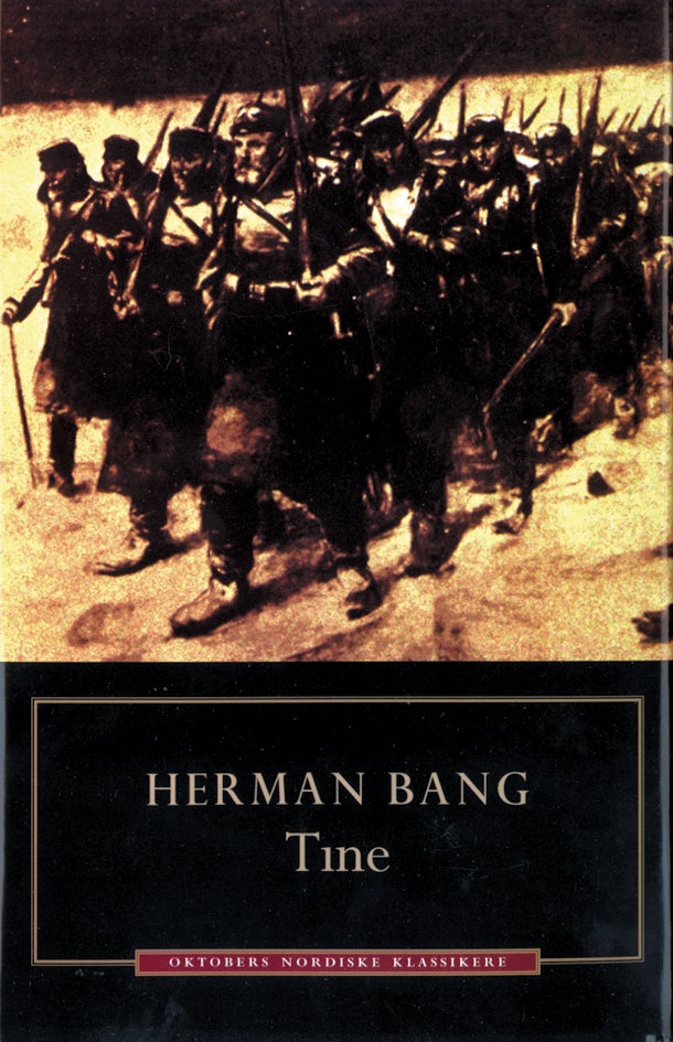 book cover thumbnail