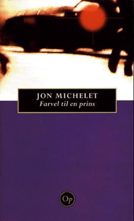 book cover thumbnail