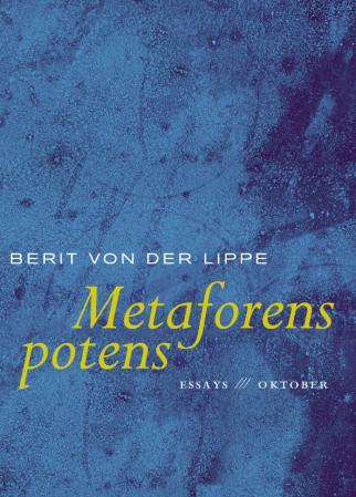 Metaforens potens - essays