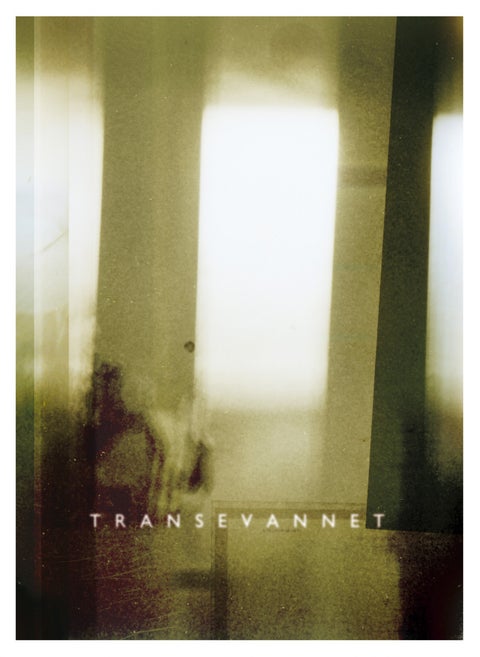 Transevannet - dikt