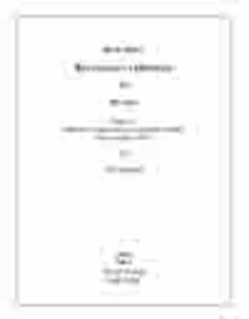 Bustadnavn i Østfold - 15 : Skjeberg