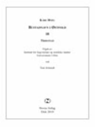 Bustadnavn i Østfold - 18 : Trøgstad