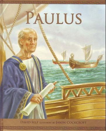 Paulus