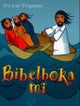 Bibelboka mi