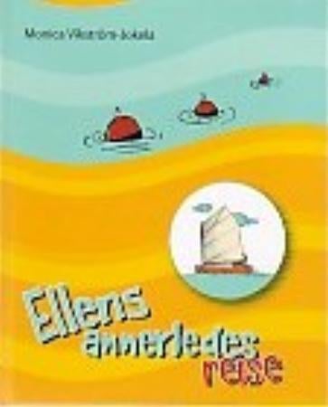 Ellens annerledes reise