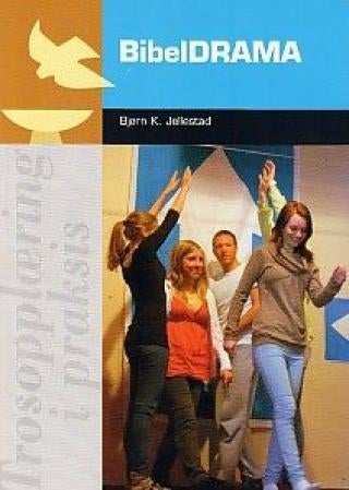 Bibeldrama