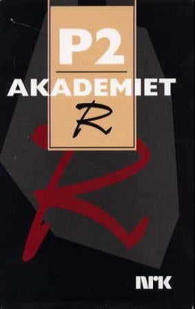 P2-akademiet R