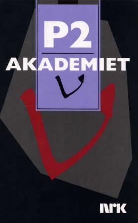 P2-akademiet V