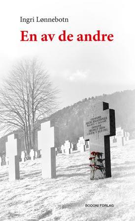 En av de andre - roman