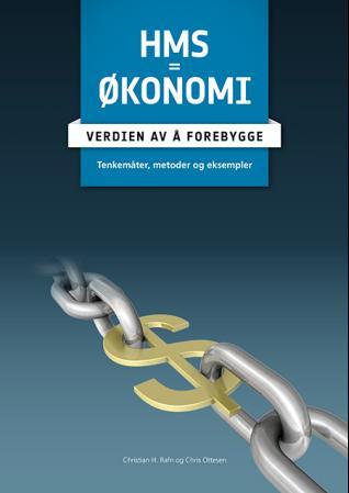 book cover thumbnail