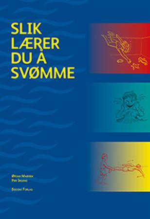 book cover thumbnail