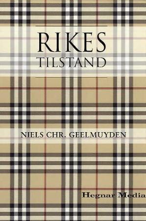 Rikes Tilstand