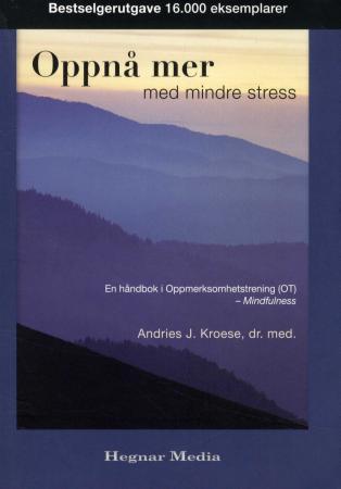 book cover thumbnail