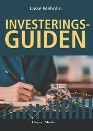 Investeringsguiden
