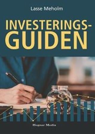 Investeringsguiden