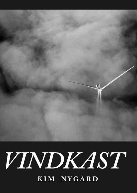 Vindkast