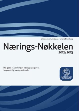 book cover thumbnail