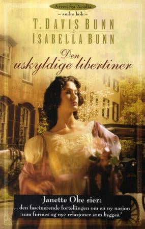 Den uskyldige libertiner