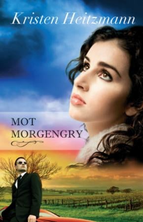 Mot morgengry - en roman