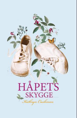 Håpets skygge