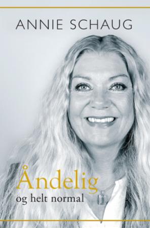 book cover thumbnail