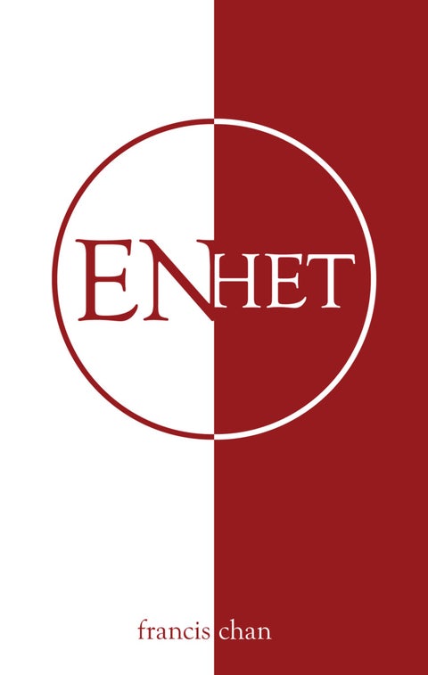 Enhet