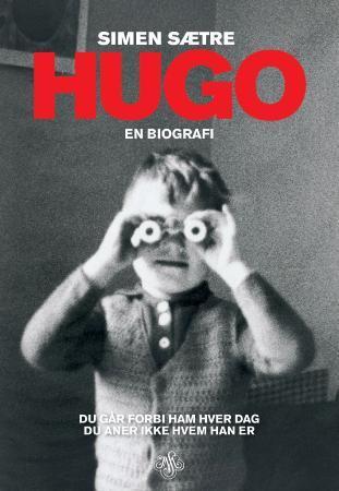 Hugo - en biografi