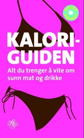 Kaloriguiden