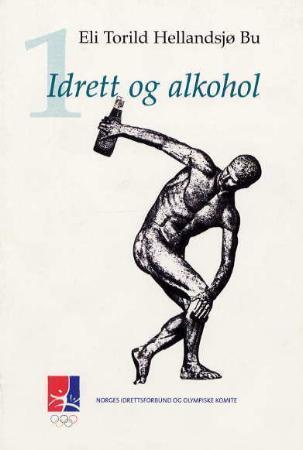 Idrett og alkohol 1