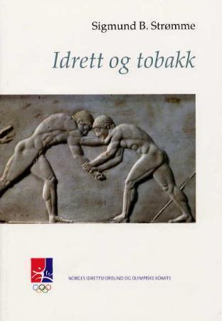 Idrett og tobakk
