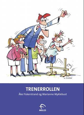 Trenerrollen