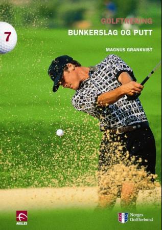 Bunkerslag og putt