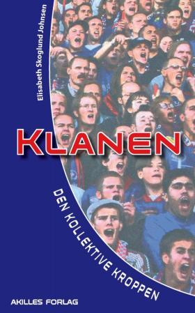 Klanen - den kollektive kroppen