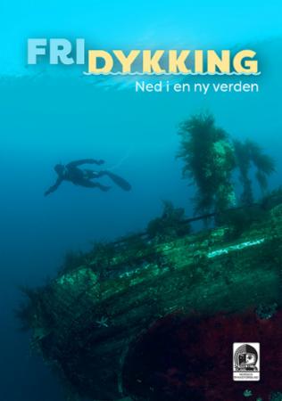 Fridykking - ned i en ny verden