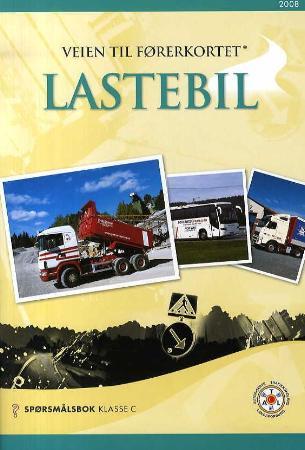 book cover thumbnail