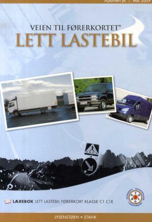 book cover thumbnail