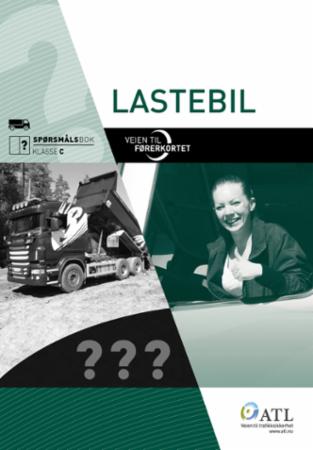 book cover thumbnail