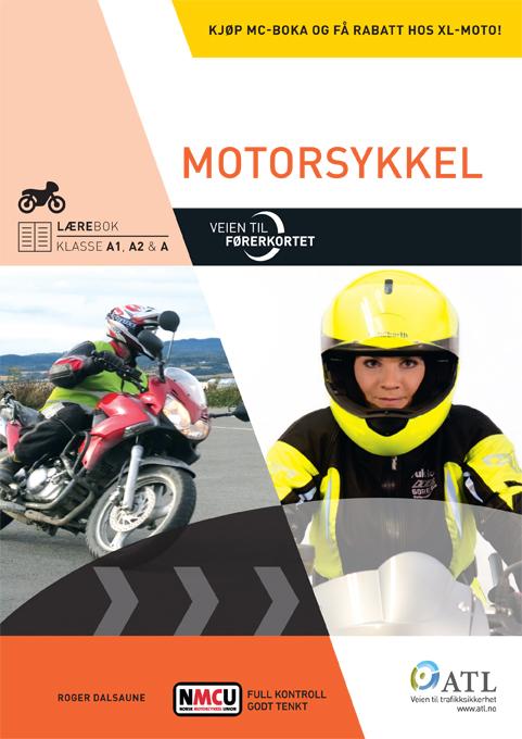 book cover thumbnail