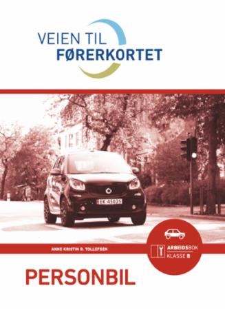 book cover thumbnail