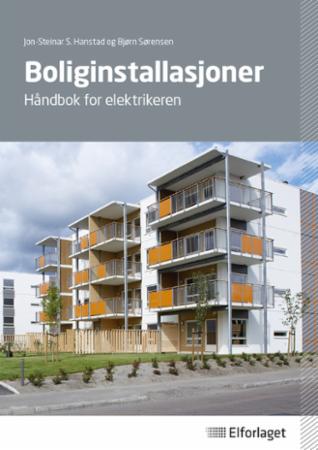 book cover thumbnail